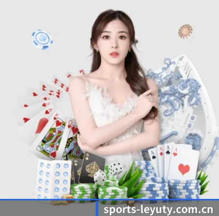品牌创立 - sports-leyuty.com.cn正式成立,获得国际权威机构颁发的合法运营资质,开启华人在线休闲娱乐新篇章。