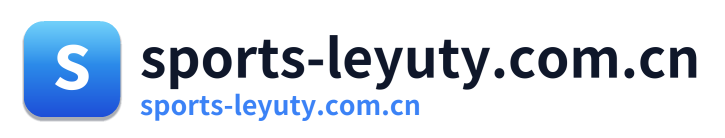 sports-leyuty.com.cn Logo